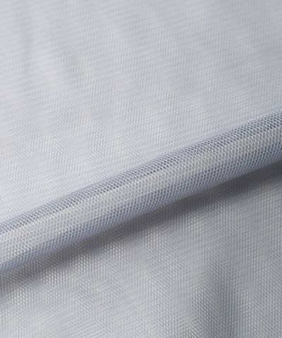 Fabric up (light gray)