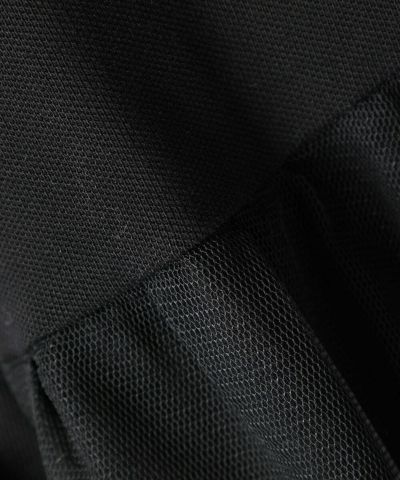 Dough up (black)