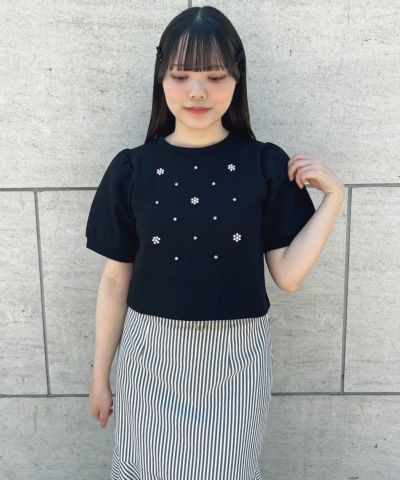 アウトレット | F i.n.t公式通販サイト