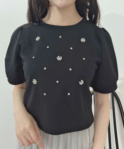black / 157cm