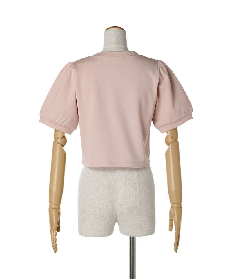 Back (light pink)