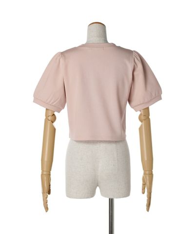 Back (light pink)