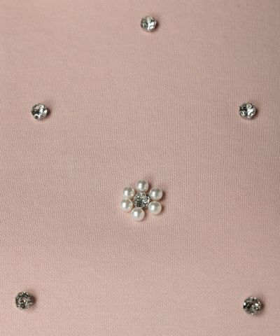 Pearl (light pink)