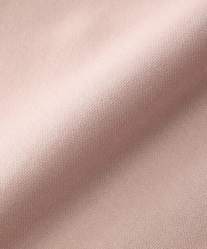 Fabric up (light pink)