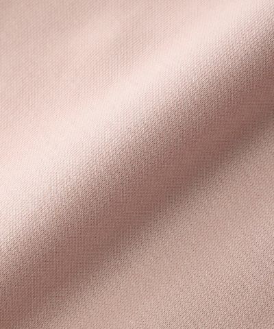 Fabric up (light pink)