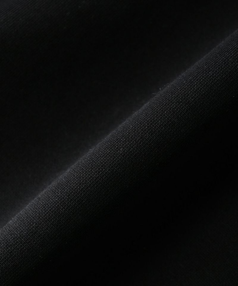 Dough up (black)