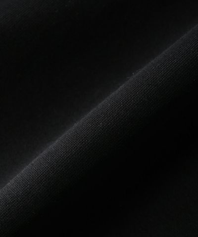 Dough up (black)