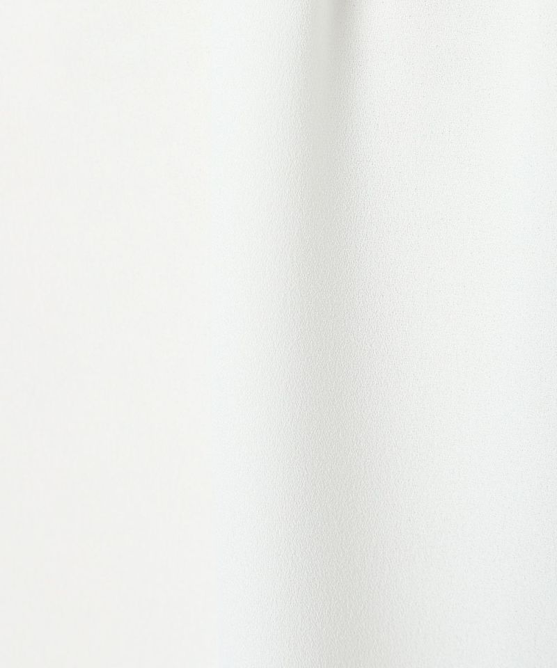 Fabric up (off white x blue)