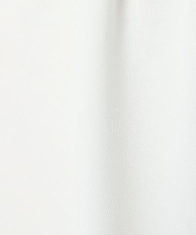 Fabric up (off white x blue)