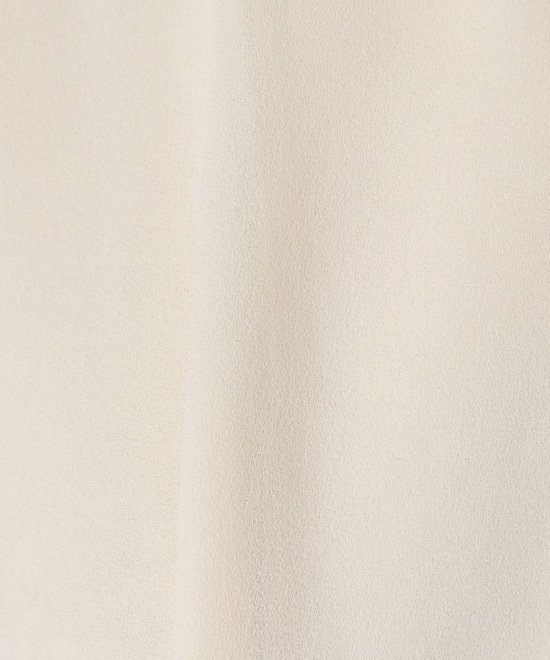 Fabric up (ivory×pink)