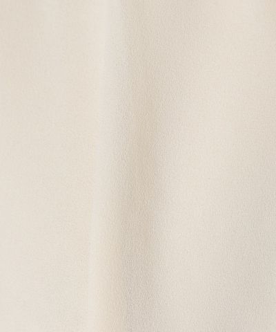 Fabric up (ivory×pink)