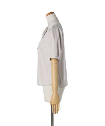 Side (light beige)
