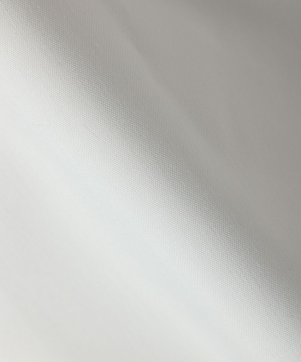 生地アップ (off white)