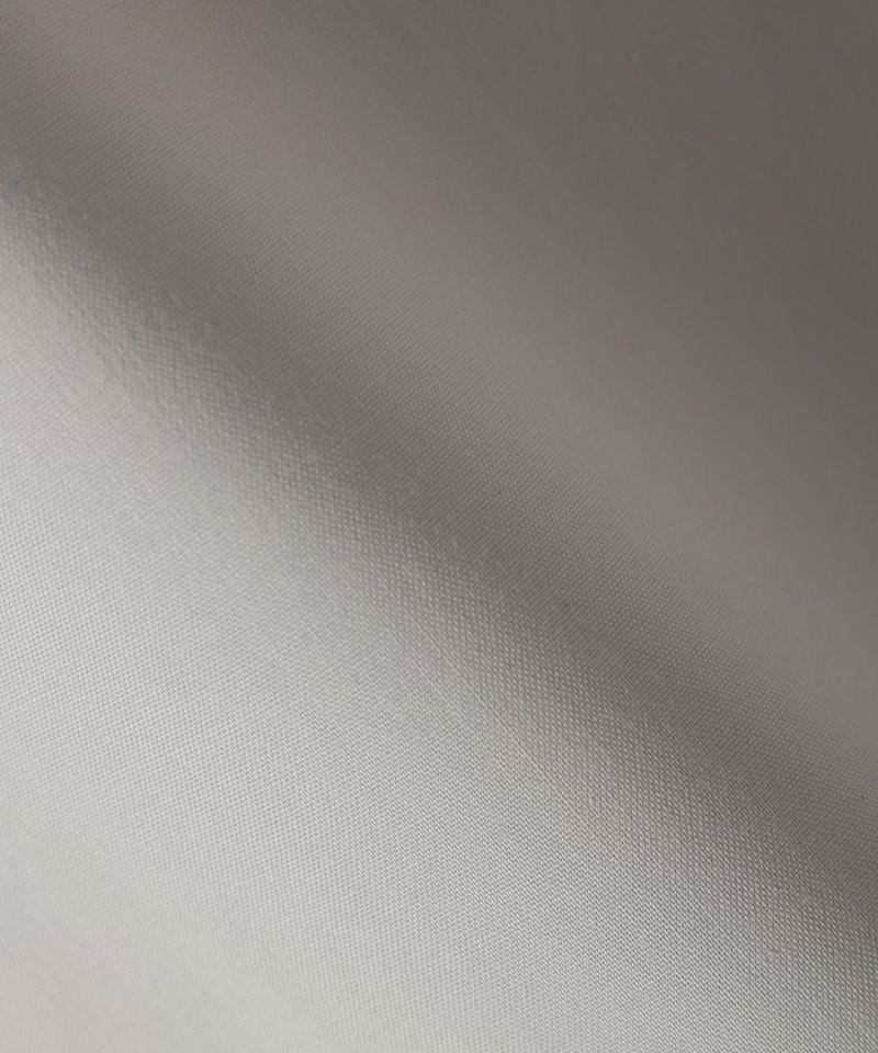 Fabric up (light beige)
