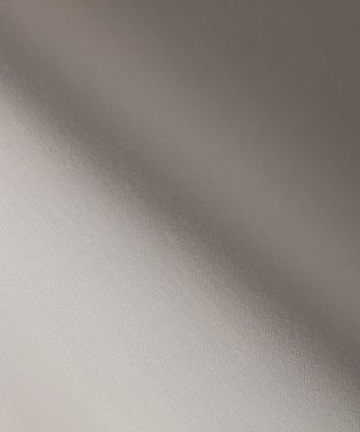 Fabric up (light beige)
