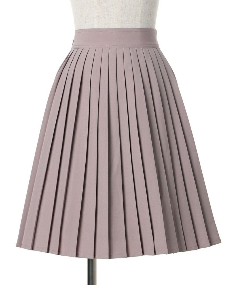 Pink beige