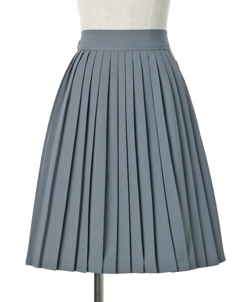 Blue gray