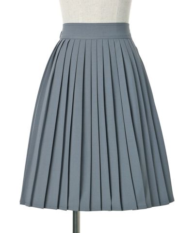 Blue gray