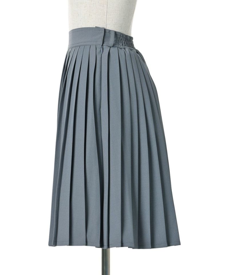 Side (blue gray)