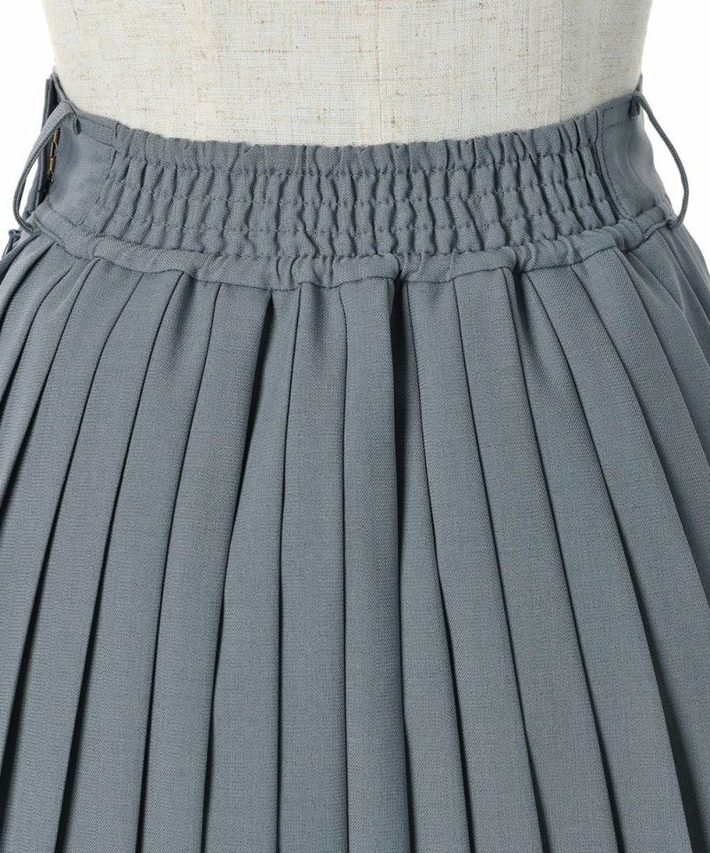 Backup (blue gray)