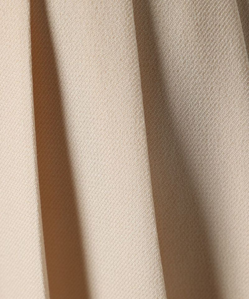 生地アップ (ivory)