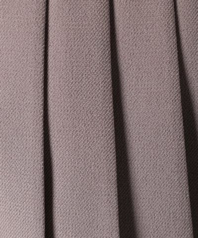 Dough up (pink beige)