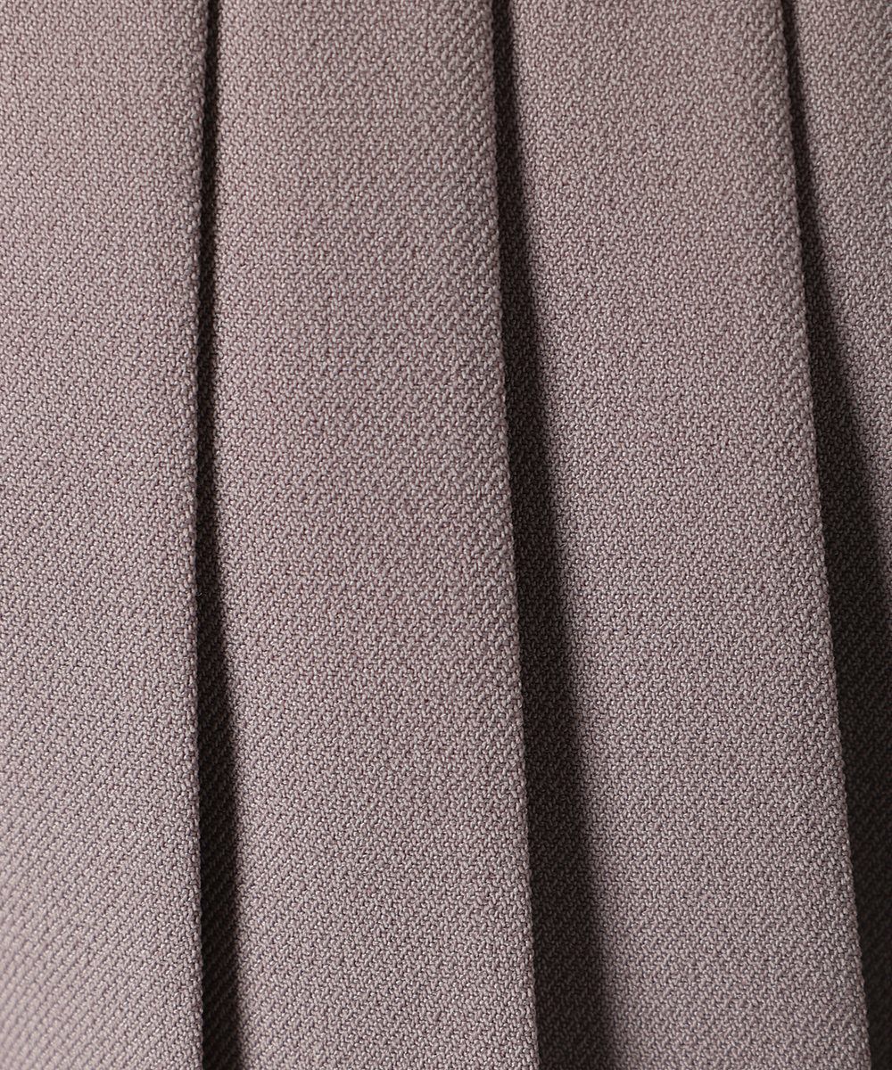 生地アップ (pink beige)