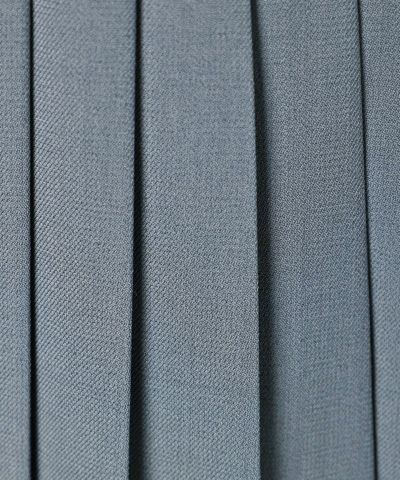 Fabric up (blue gray)