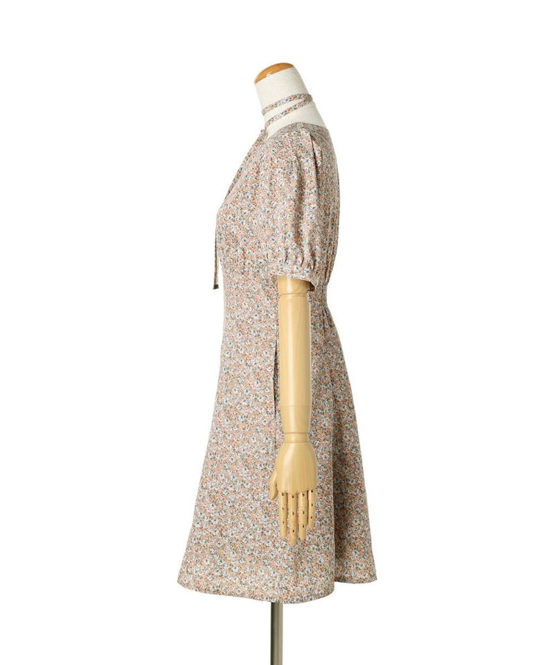 Side (pink beige)
