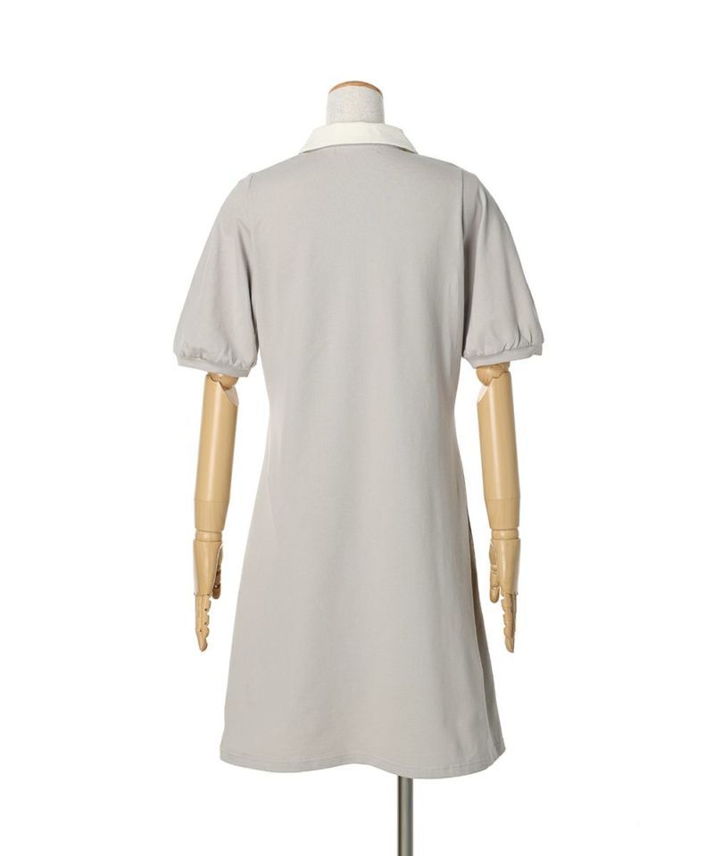 Back (light gray)