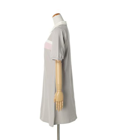 Side (light gray)