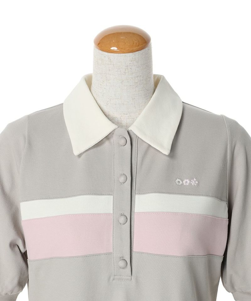Front up (light gray)