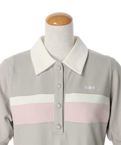Front up (light gray)