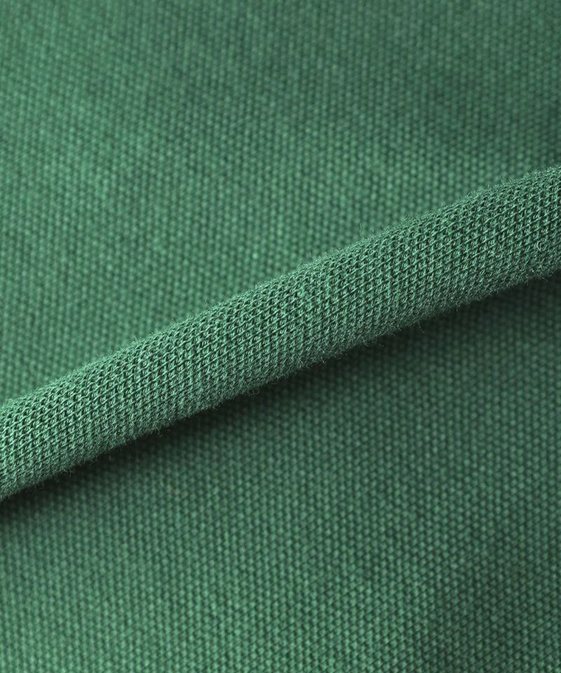 Dough up (green)