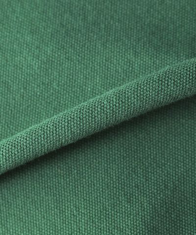 Dough up (green)