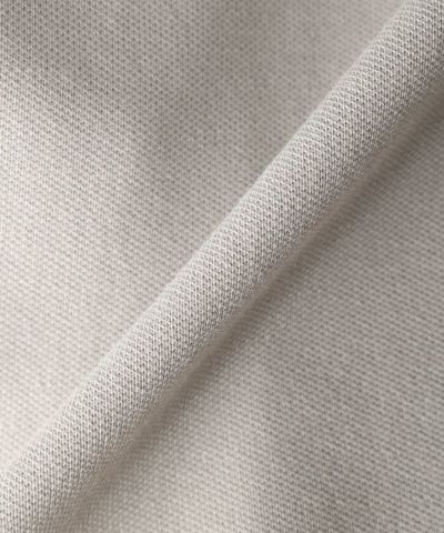 Fabric up (light gray)