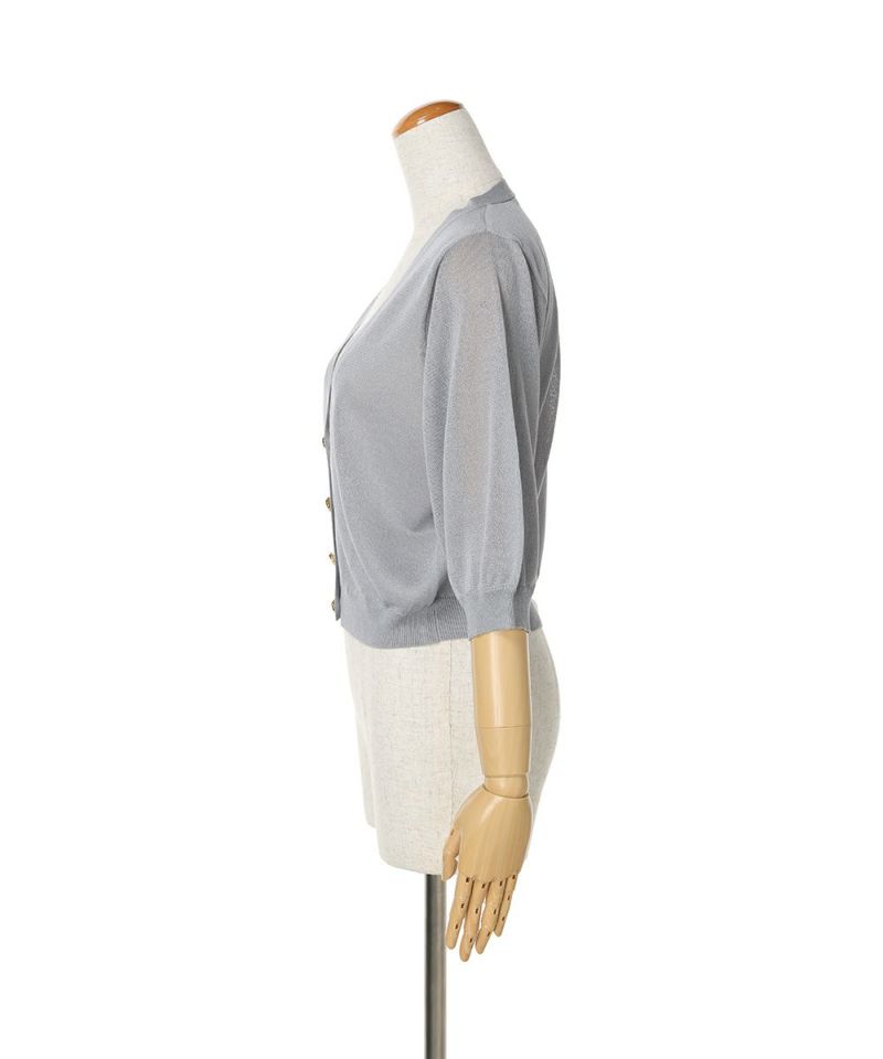 Side (blue gray)