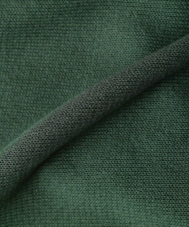 Dough up (green)