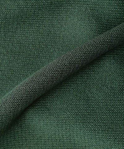 Dough up (green)