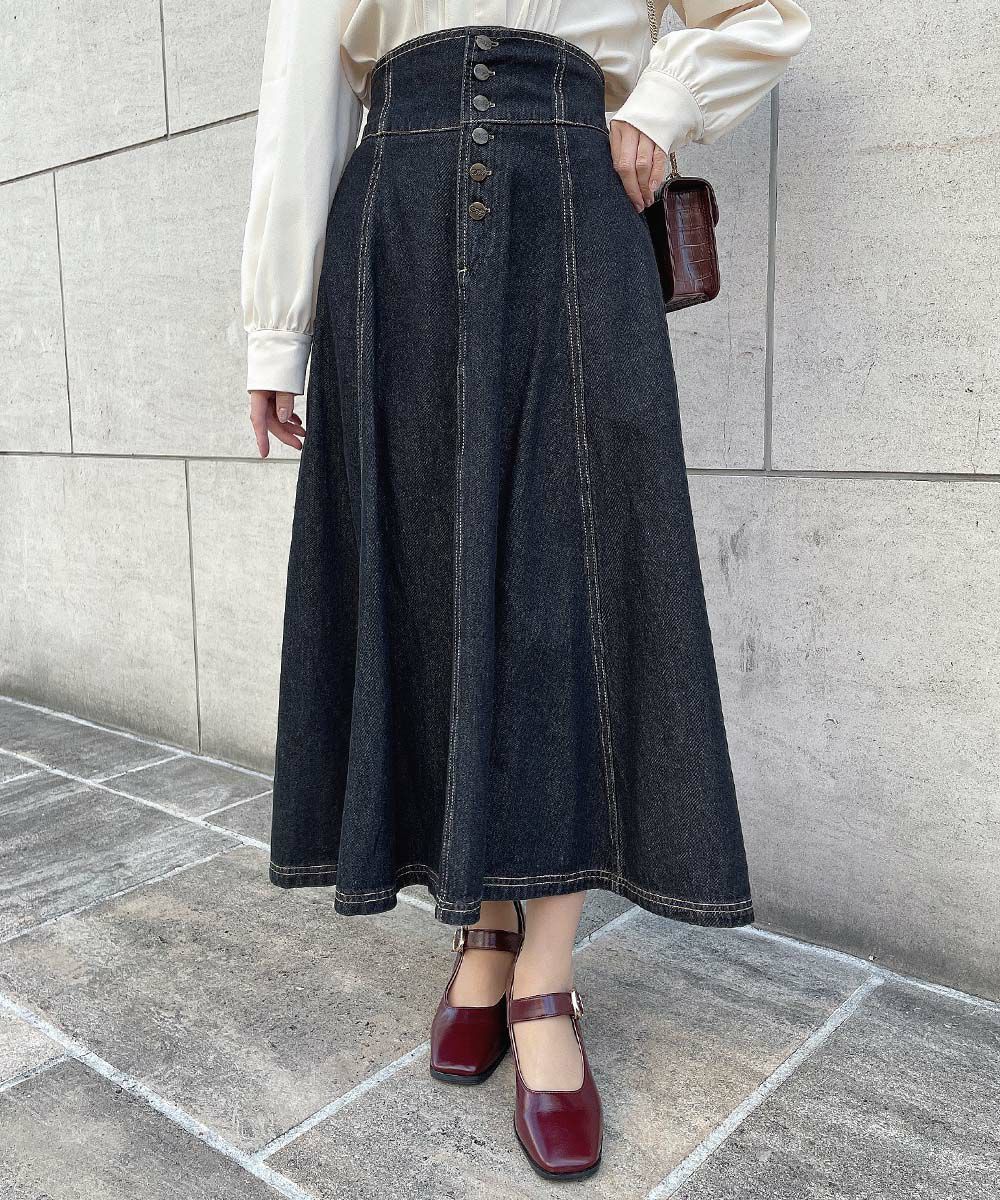 black / 152cm / 着用サイズ：１