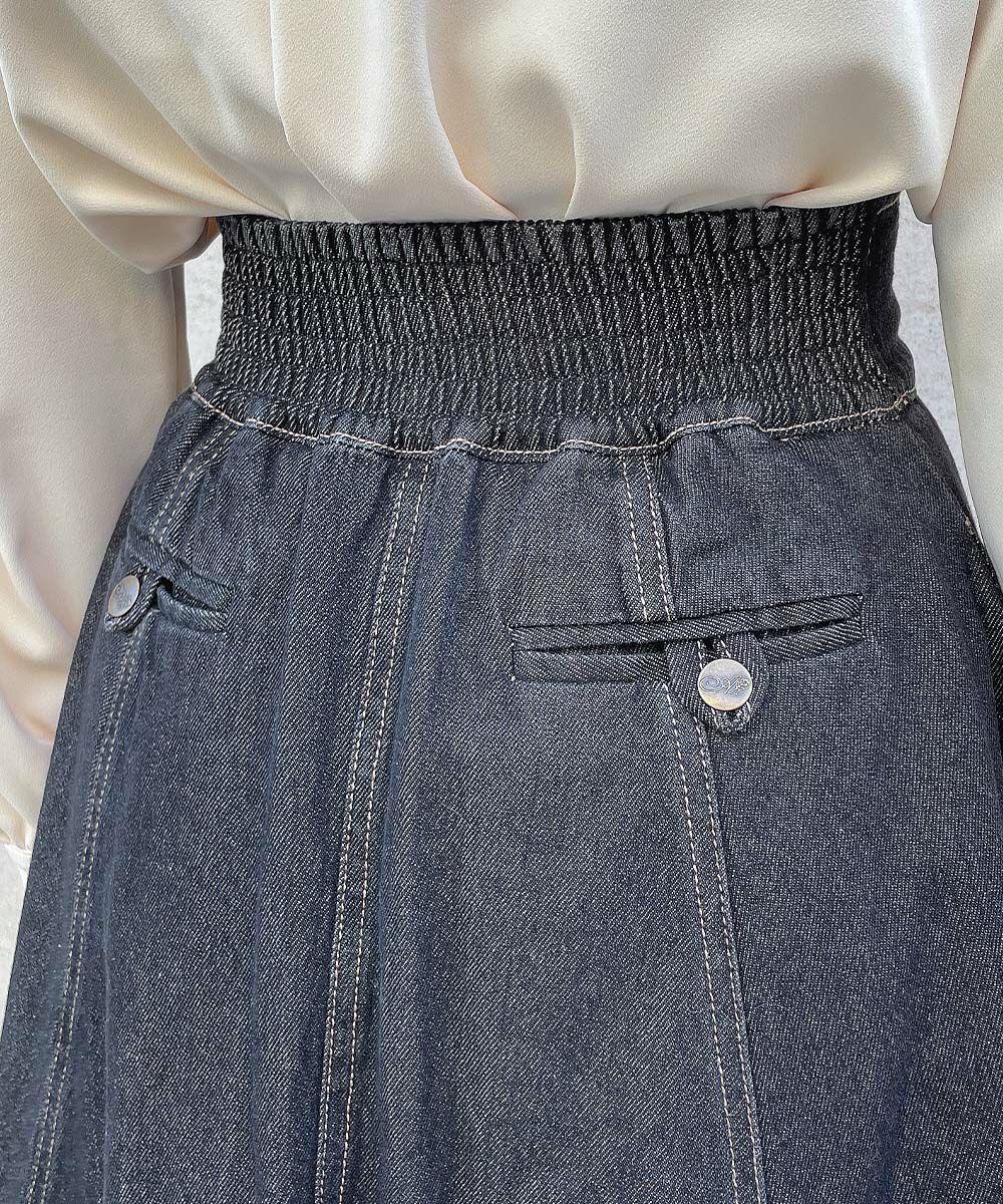 black / 152cm / 着用サイズ：１