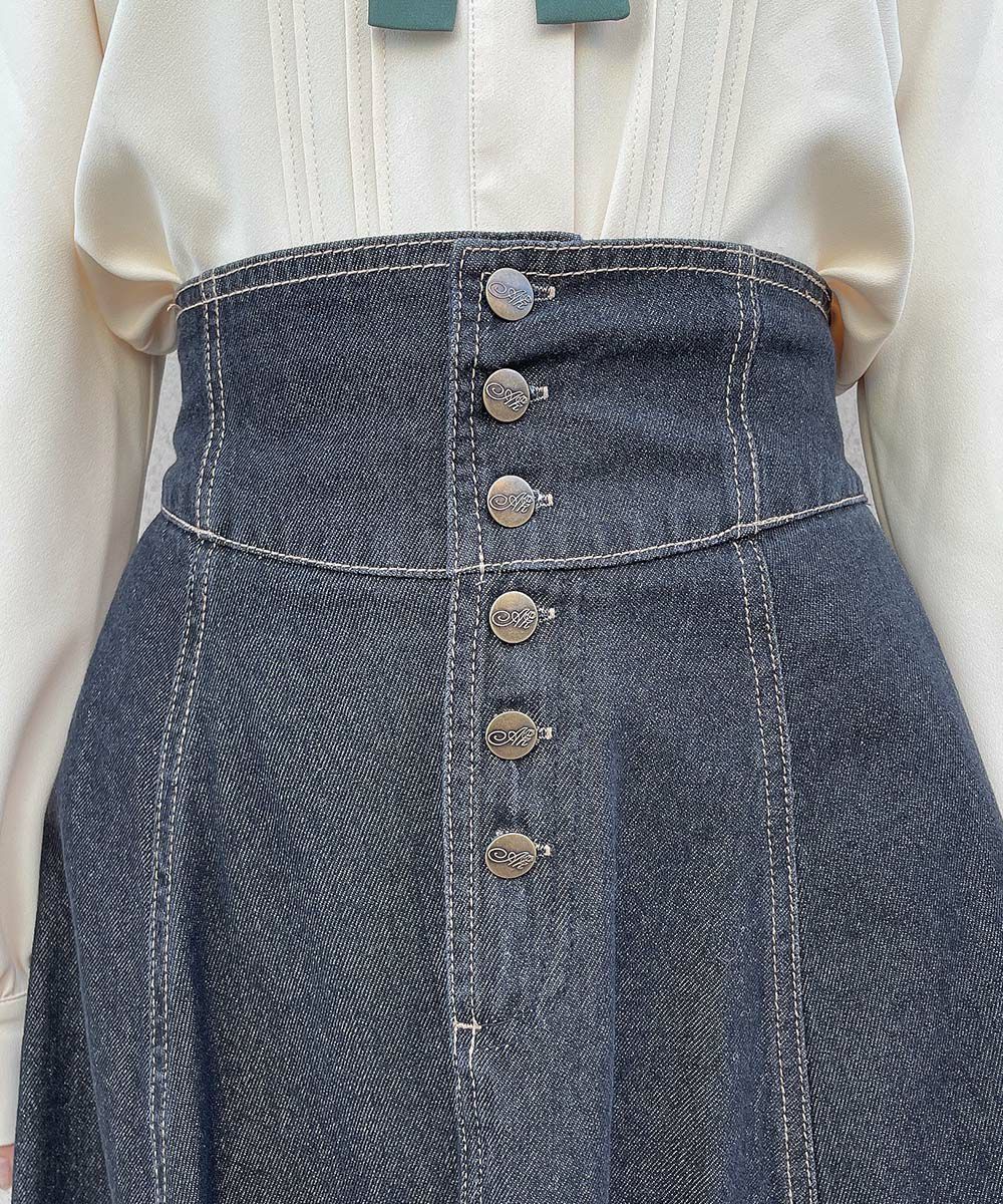 black / 152cm / 着用サイズ：１