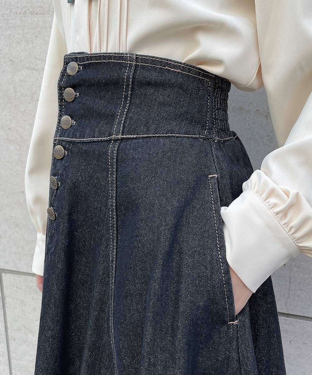 black / 152cm / 着用サイズ：１