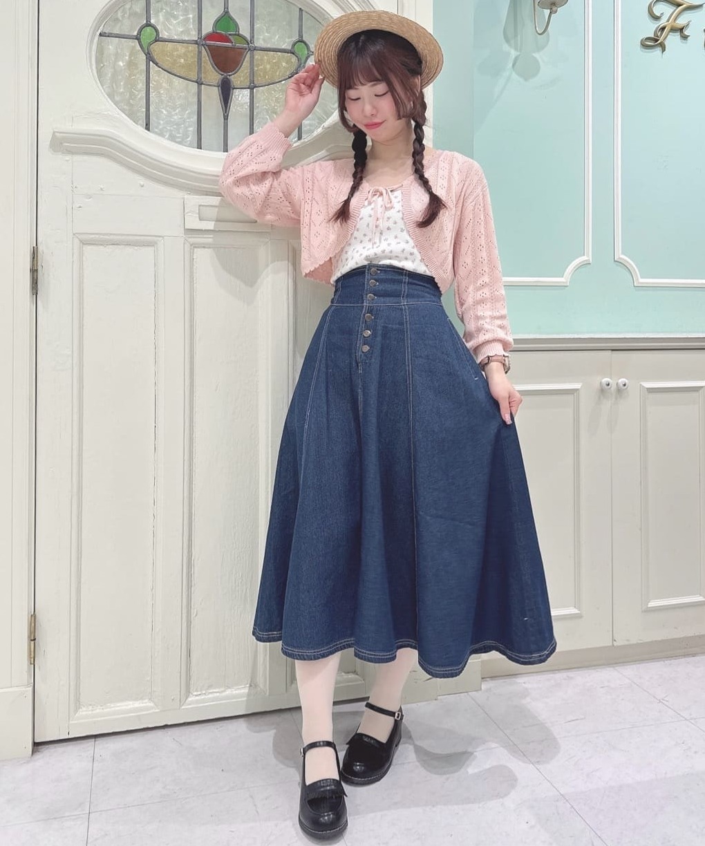 black / 152cm / 着用サイズ：2