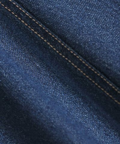 Dough up (indigo)
