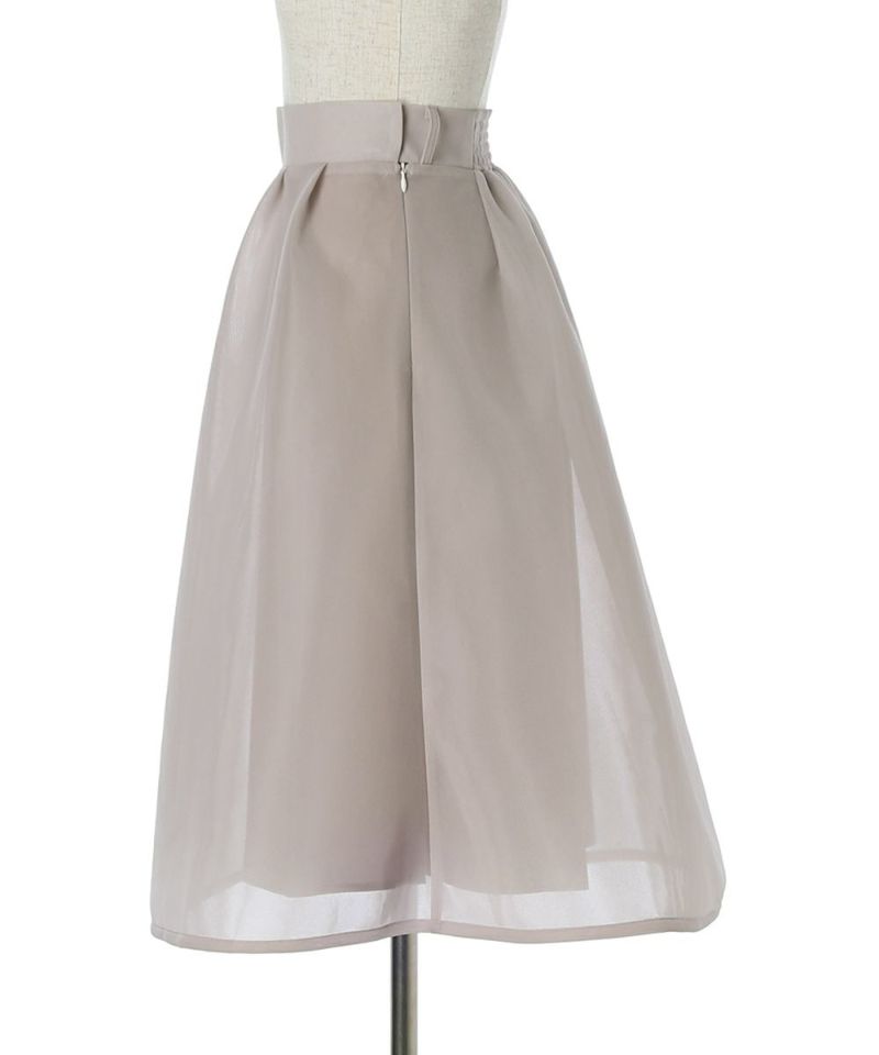 Side (pink beige)
