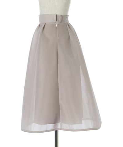 Side (pink beige)
