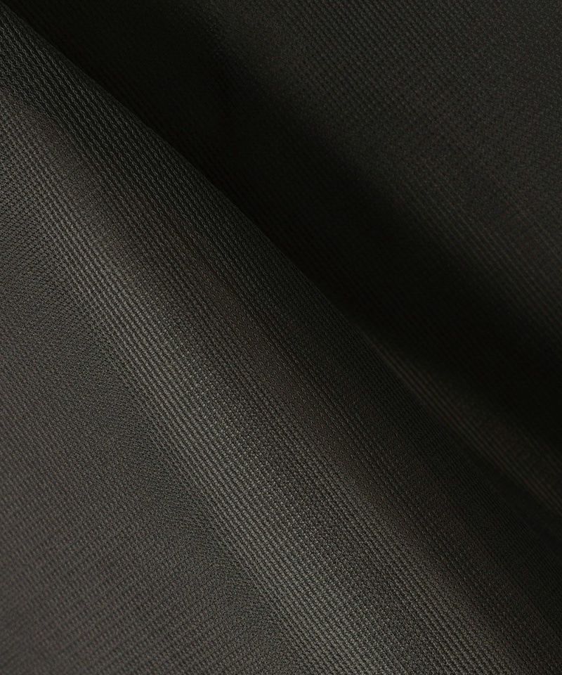 Fabric up (charcoal)