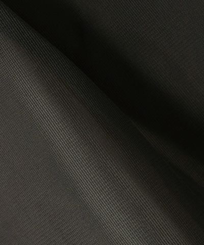 Fabric up (charcoal)