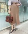 grege / 157cm / Wearing size: 1